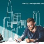 DHA City Karachi payment plan