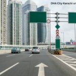DHA City Karachi Urgent Sale
