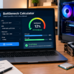 bottleneck calculator PC